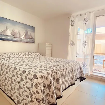 Il Nido Del Corso San Vincenzo